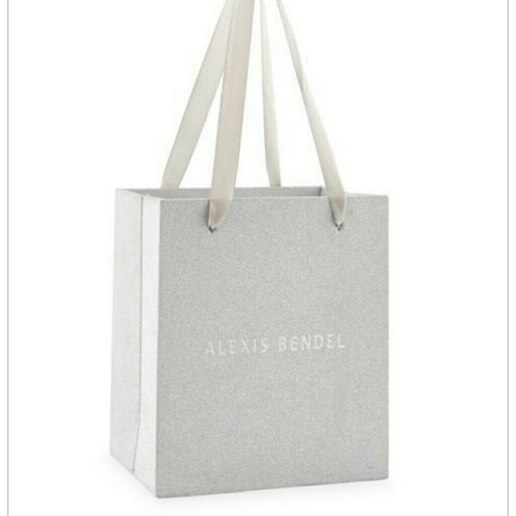 Alexis Bendel Women's watch and Bracelet set - Picture 4 of 4